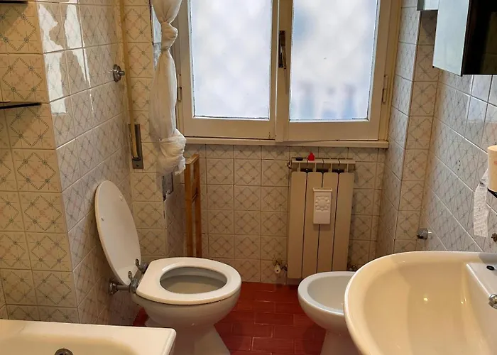 Casaletto House-1