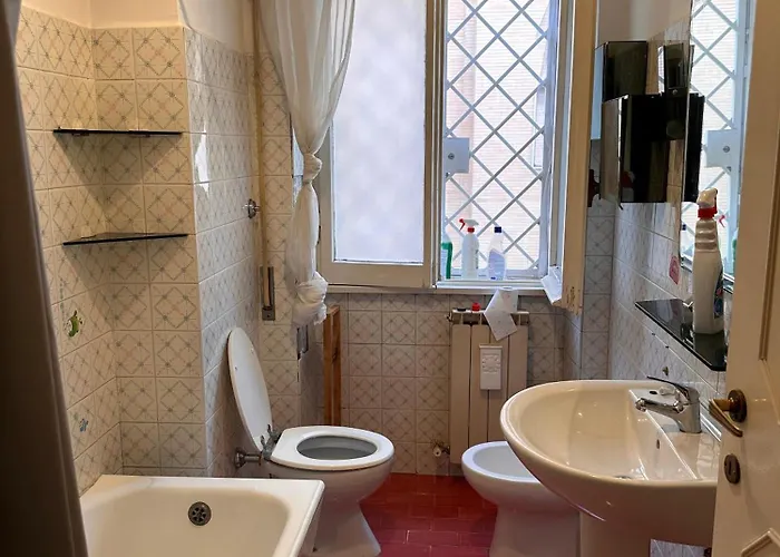 Casaletto House-1 *