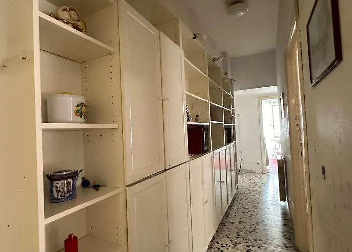 Casaletto House-1 Homestay